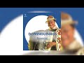 Dominguinhos feat. Waldonys - "Eu Sou Do Banco"