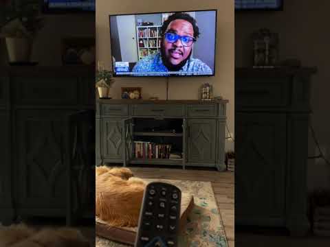 image-What channels are included in spectrum select?
