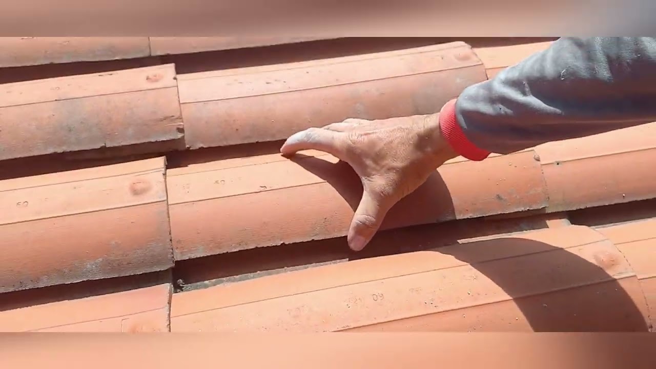 diferença entre pe topado X cobertura normal