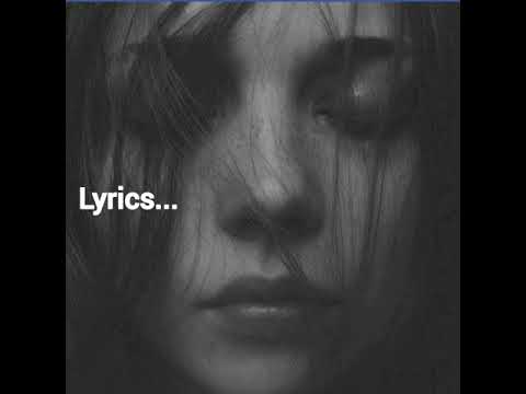 Lili Feat Evhan's (Plus pareil)