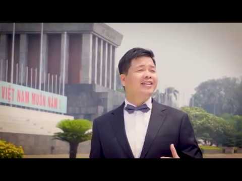 Thể hiện bởi Đăng Dương