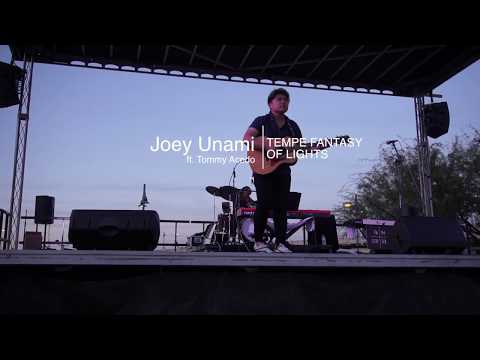 Toxic by Britney Spears | Cover by Joey Unami
