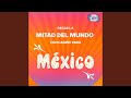 El Llanto De Amalia Mendoza