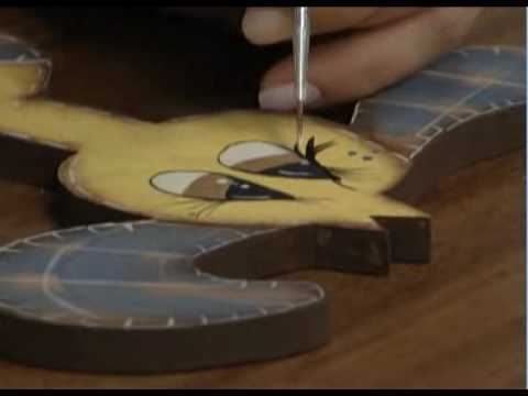 Mulher.com 22-03-10 parte 2