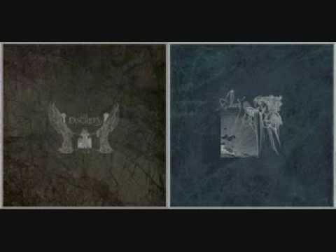 Les Discrets- Après L' Ombre