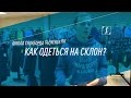 https://www.youtube.com/watch?v=dt39o-DXa1o