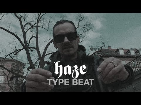 (free) haze x buddha type beat 2021 - diebe - 90s boombap instrumental