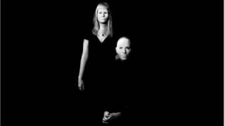 Haus Arafna || Judas Kiss [You Were Chosen To Suffer]