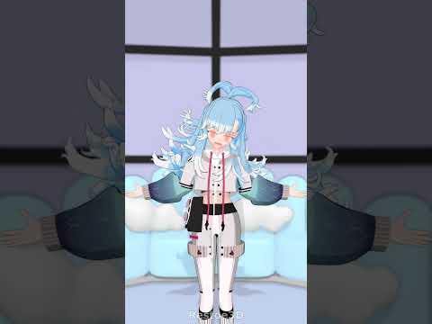 Steam Community :: Video :: Kobo is sad 😔