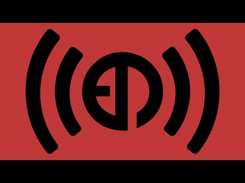 EPM radio show | August 2020