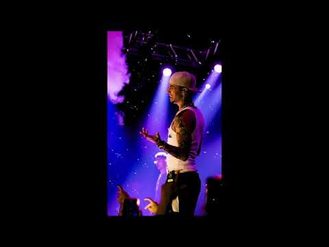 (FREE) Veigh x Vulgo Fk x Tz da Coronel Type Beat “ Ela gosta “ (Prod.Sevenine)