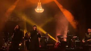 Happoradio - Valopallo