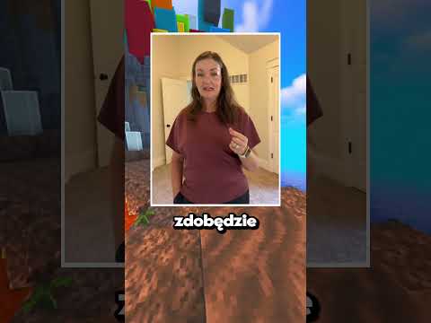 Znaleziono ukrytą zjeżdżalnie w domu 😱