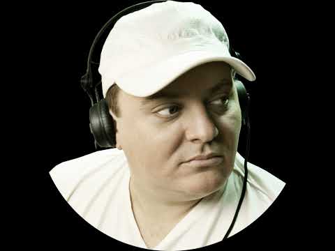 Dj Jován - Discoshit Nights on Radio1 Budapest (FM103.9) 17-06-2006