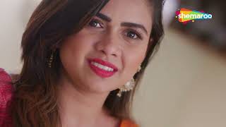 भाभी ने देवर को नौकरानी के संग रोमांस करते देखा - Jane Anjane Mein - New Full Episode