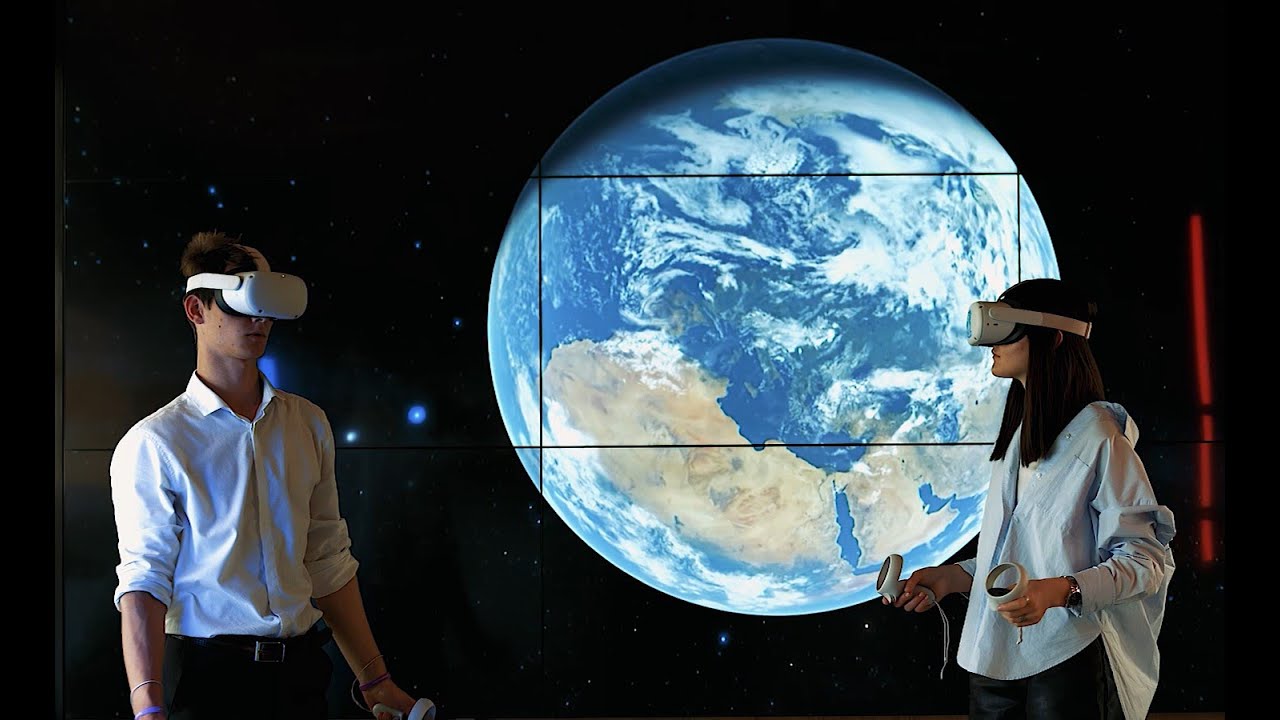 Sinh viên - Russian - 2022