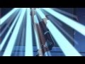djalexsid-) (каникулы Гуфи Remix) 
