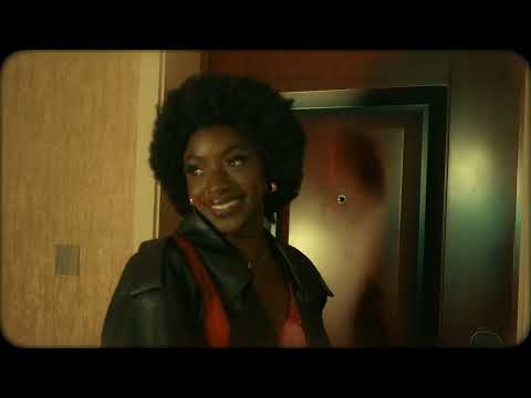 Dellyfeelz - Move on ft Caliha (Official video)