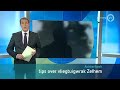 GLD Nieuws 31 januari 2013 - Nieuws