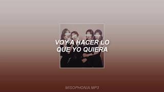 DDU-RU-DDU-PPA-RA-PPA//ShaFLA [SUB ESP]