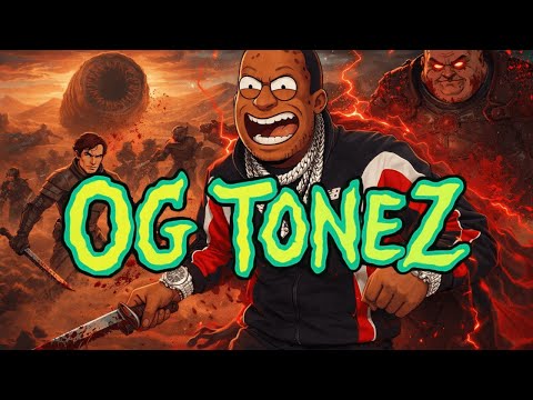 FSDaBender Type Beat 2026 | Dark Trap Beat | 'Super Anti Human'