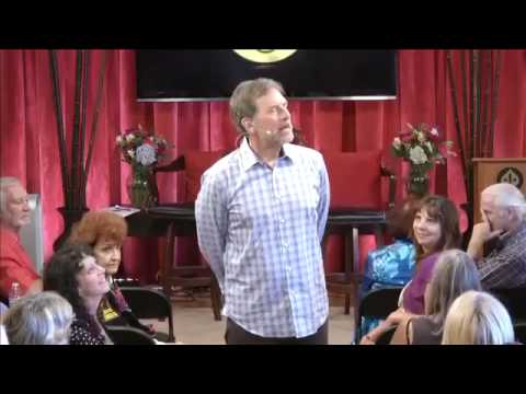 Adamus - Are you better off?!, Breath at a time, Double or nothing!