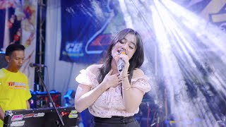Download lagu POTRET TUA - FITRI KECIL - BCB MUSIC - WEDDING TEGUH & HENI mp3