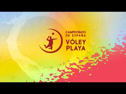 Highlights masculinos finales torneo Costa Cálida 2022