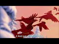 Bambi 2 There Is Life With Lyrics