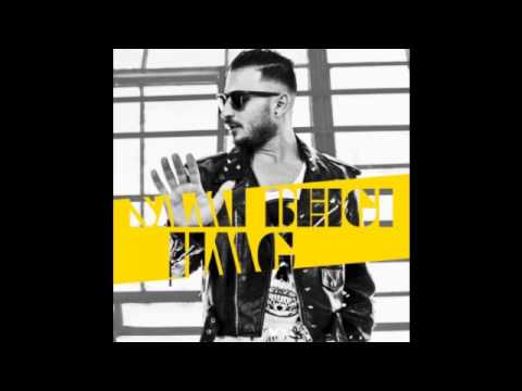 Sami Beigi - HMG I Official Audio ( سامی بیگی - هماهنگ )