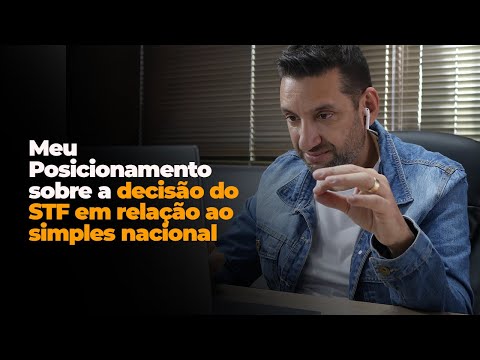 A Decisão video
