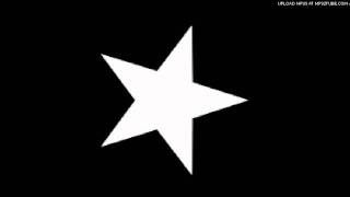 El Twist del Pibe - La Renga