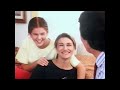Kinder Pingui UK TV Advert 1999