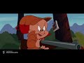Back In Action Rabbit Duck Season Fandub