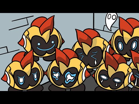 The WORST Pokemon from Every Gen.