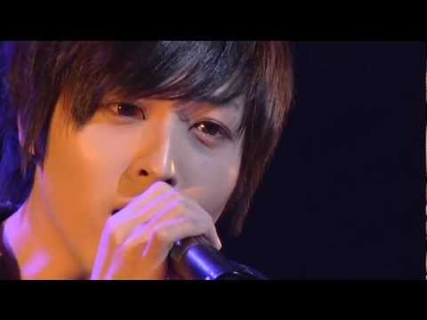 Kimi to Boku. 2 Tomorrow Shouta Aoi