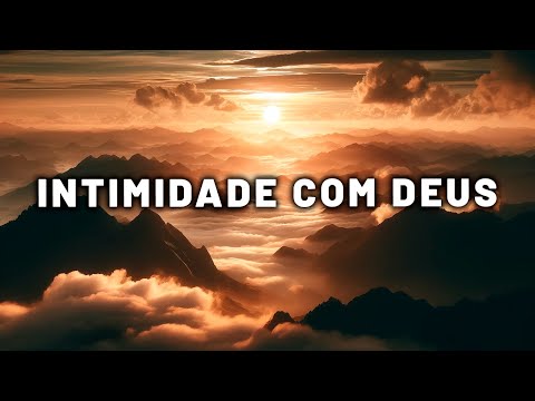 Background Music for Prayer | Reflect, Read, Rest, Sleep - Praises that touch the Innermost