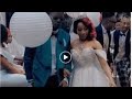 Empeeta By Sheebah Karungi Ft King Saha Official Music Video