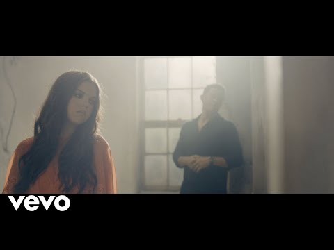 Video thumbnail for Gettin’ Old