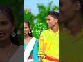 Garba Nachaya Jav L गरबा नाचाया जाव Sarika Luyesh Darshna Avinash Diksha K