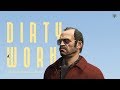 Dirty Work: Further Complications | GTA V | Machinima Cinematic Short Movie (Rockstar Editor) Dirty Work: Further Complications | GTA V | Machinima Cinematic Short Movie (Rockstar Editor)