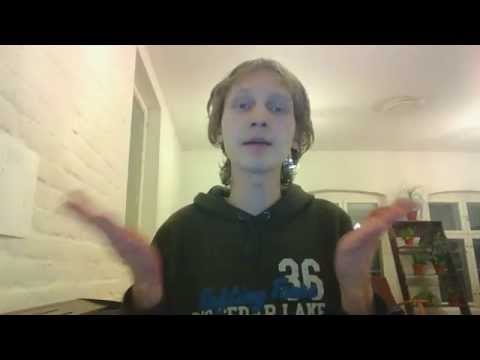 Me singing L'oiseau et L'enfant, (Marie Myriam, Eurovision France 1977)