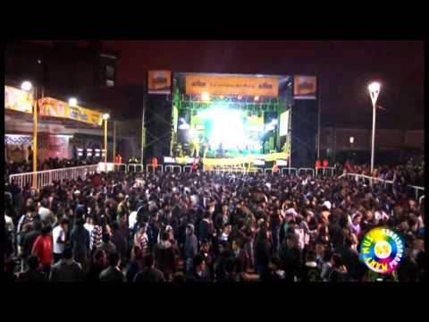 mi nuevo pañuelito($)