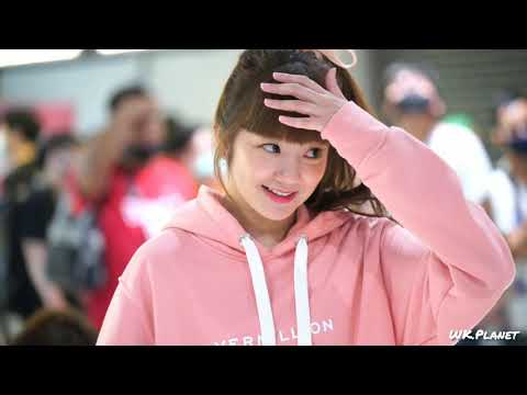 ทำไมต้องรักคนนี้ -​ Minekuk CmCafe