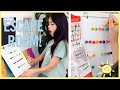 PLAY ESCAPE ROOM For KIDS 2