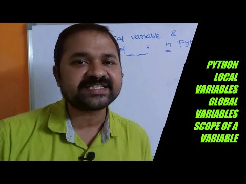 Features Of Python Programming Language Introduction to Python