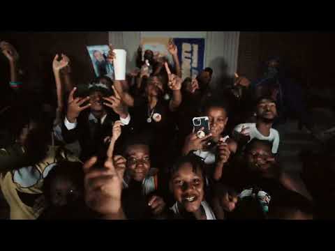 LilDre1300 - “Can’t Fake It” (Official Video) Shot by @Lou Visualz