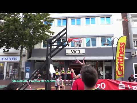 regiotv Tagesprogramm 15. September 2014