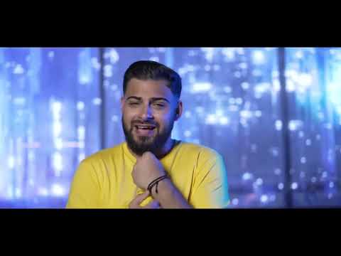 Nikolas Sax si Lele - Mi-ai rupt inima in doua - Official video