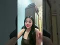 Bigo Live Baby Feriosa Pake Daster Transparan Anunya Keliatan Hot Part 8 Bigo Periscope Bigolive
